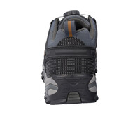Cmp zapatilla trekking hombre RIGEL LOW FITGO TREKKING SHOES WP puntera
