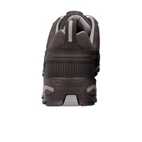 Cmp zapatilla trekking hombre RIGEL LOW FITGO TREKKING SHOES WP puntera