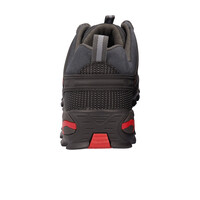 Cmp zapatilla trekking hombre RIGEL LOW TREKKING SHOES WP puntera