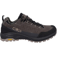 VERTYX LOW WATERPROOF