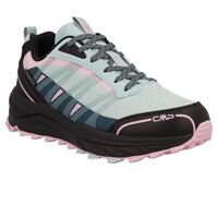 Cmp zapatilla trekking mujer HELNAIT WMN FAST HIKING SHOES WP 05