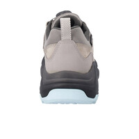 Cmp zapatilla trekking mujer JUUKAT LOW WMN FITGO HIKING SHOES WP puntera