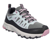 Cmp zapatilla trekking mujer LAKY WMN FAST HIKING SHOES WP 05