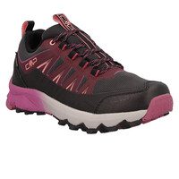 Cmp zapatilla trekking mujer LAKY WMN FAST HIKING SHOES WP 05