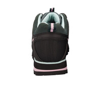 Cmp zapatilla trekking mujer MOON LOW WMN TREKKING SHOE WP puntera