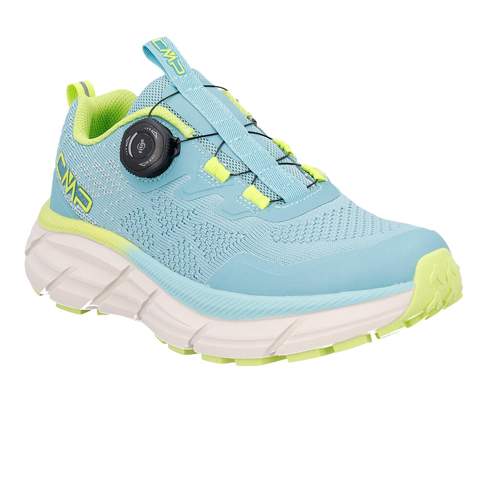 Cmp zapatilla trekking mujer RAHMSY WMN FITGO MULTIFUNCTIONAL SHOES 05