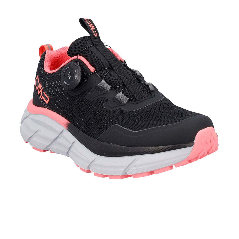 Cmp zapatilla trekking mujer RAHMSY WMN FITGO MULTIFUNCTIONAL SHOES 05