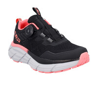 Cmp zapatilla trekking mujer RAHMSY WMN FITGO MULTIFUNCTIONAL SHOES 05