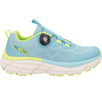 RAHMSY FITGO MULTIFUNCTIONAL