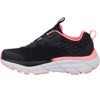 Cmp zapatilla trekking mujer RAHMSY WMN FITGO MULTIFUNCTIONAL SHOES lateral interior