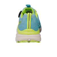 Cmp zapatilla trekking mujer RAHMSY WMN FITGO MULTIFUNCTIONAL SHOES puntera