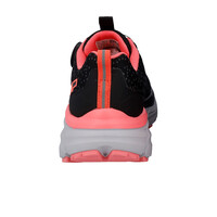 Cmp zapatilla trekking mujer RAHMSY WMN FITGO MULTIFUNCTIONAL SHOES puntera