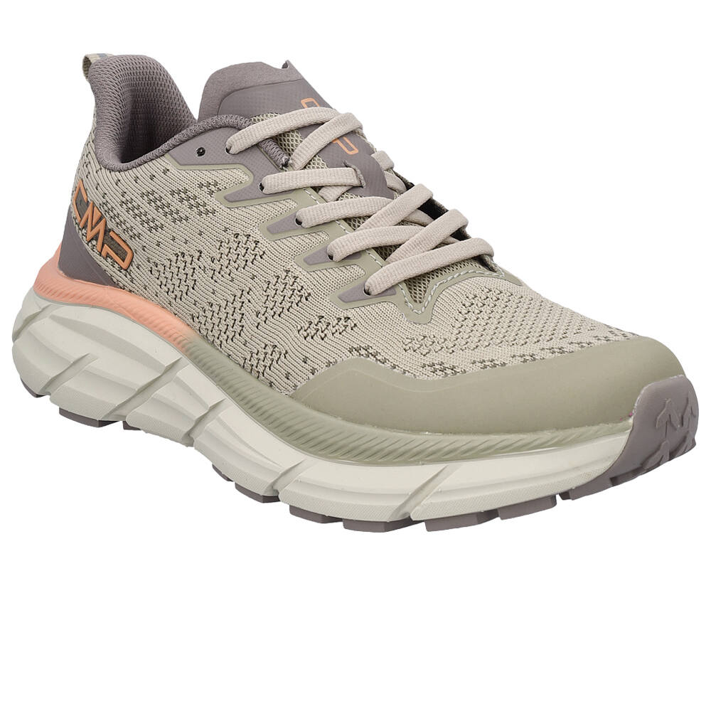 Cmp zapatilla trekking mujer RAHMSY WMN MULTIFUNCTIONAL SHOES 05