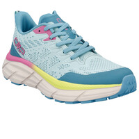 Cmp zapatilla trekking mujer RAHMSY WMN MULTIFUNCTIONAL SHOES 05