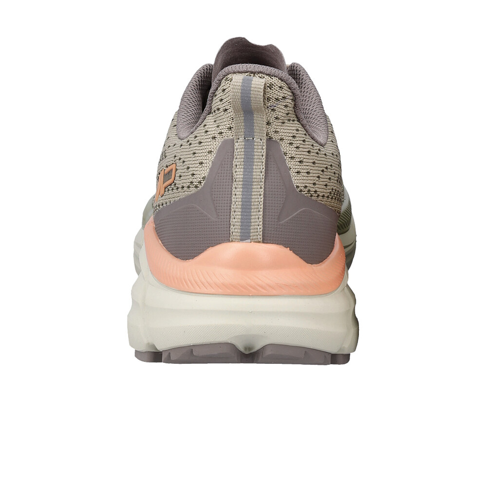 Cmp zapatilla trekking mujer RAHMSY WMN MULTIFUNCTIONAL SHOES puntera