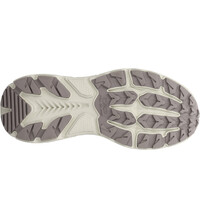 Cmp zapatilla trekking mujer RAHMSY WMN MULTIFUNCTIONAL SHOES vista superior