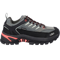 RIGEL 2.0 WATERPROOF