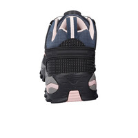 Cmp zapatilla trekking mujer RIGEL LOW WMN FITGO TREKKING SHOES WP puntera