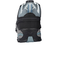 Cmp zapatilla trekking mujer RIGEL LOW WMN FITGO TREKKING SHOES WP puntera