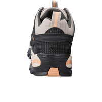 Cmp zapatilla trekking mujer RIGEL LOW WMN TREKKING SHOE WP puntera