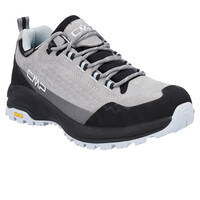 Cmp zapatilla trekking mujer VERTYX LOW WMN TREKKING SHOES WP 05