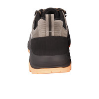 Cmp zapatilla trekking mujer VERTYX LOW WMN TREKKING SHOES WP puntera