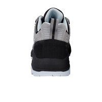 Cmp zapatilla trekking mujer VERTYX LOW WMN TREKKING SHOES WP puntera