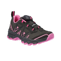 Cmp zapatilla trekking niño KIDS AKSA FITGO FAST HIKING SHOES 05