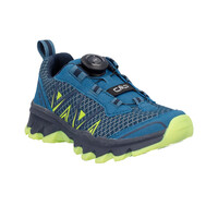 Cmp zapatilla trekking niño KIDS AKSA FITGO FAST HIKING SHOES 05