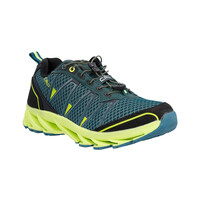 Cmp zapatilla trekking niño KIDS ALTAK TRAIL SHOE 2.0 05