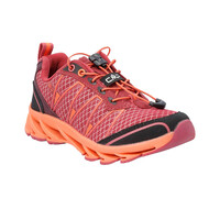 Cmp zapatilla trekking niño KIDS ALTAK TRAIL SHOE 2.0 05