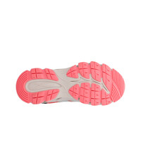 Cmp zapatilla trekking niño KIDS ALTAK TRAIL SHOE 2.0 vista superior