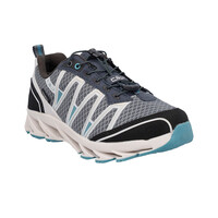 Cmp zapatilla trekking niño KIDS ALTAK TRAIL SHOES WP 2.0 05