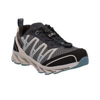Cmp zapatilla trekking niño KIDS ALTAK TRAIL SHOES WP 2.0 05