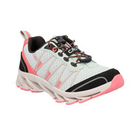 Cmp zapatilla trekking niño KIDS ALTAK TRAIL SHOES WP 2.0 05