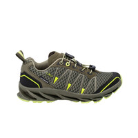 ALTAK TRAIL WATERPROOF 2.0