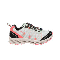 ALTAK TRAIL WATERPROOF 2.0