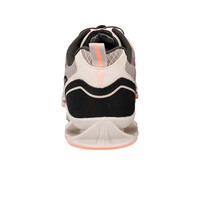 Cmp zapatilla trekking niño KIDS ALTAK TRAIL SHOES WP 2.0 puntera