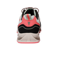 Cmp zapatilla trekking niño KIDS ALTAK TRAIL SHOES WP 2.0 puntera