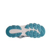 Cmp zapatilla trekking niño KIDS ALTAK TRAIL SHOES WP 2.0 vista superior