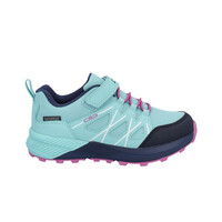 HULYSSE WATERPROOF