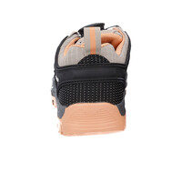 Cmp zapatilla trekking niño KIDS KIRUNA FITGO TREKKING SHOES WP puntera