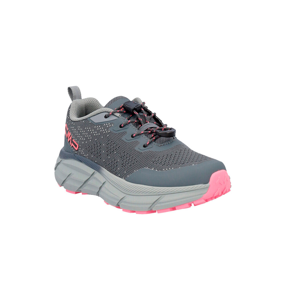 Cmp zapatilla trekking niño KIDS RAHMSY MULTISPORT SHOES 05