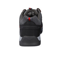 Cmp zapatilla trekking niño KIDS RIGEL LOW TREKKING SHOES WP puntera