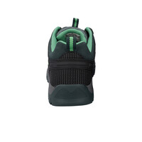 Cmp zapatilla trekking niño KIDS RIGEL LOW TREKKING SHOES WP puntera