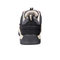 Cmp zapatilla trekking niño KIDS RIGEL LOW WP TREKKING SHOES puntera