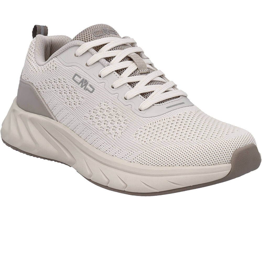 Cmp zapatillas fitness mujer NHEKKAR WMN MULTISPORT SHOES 05