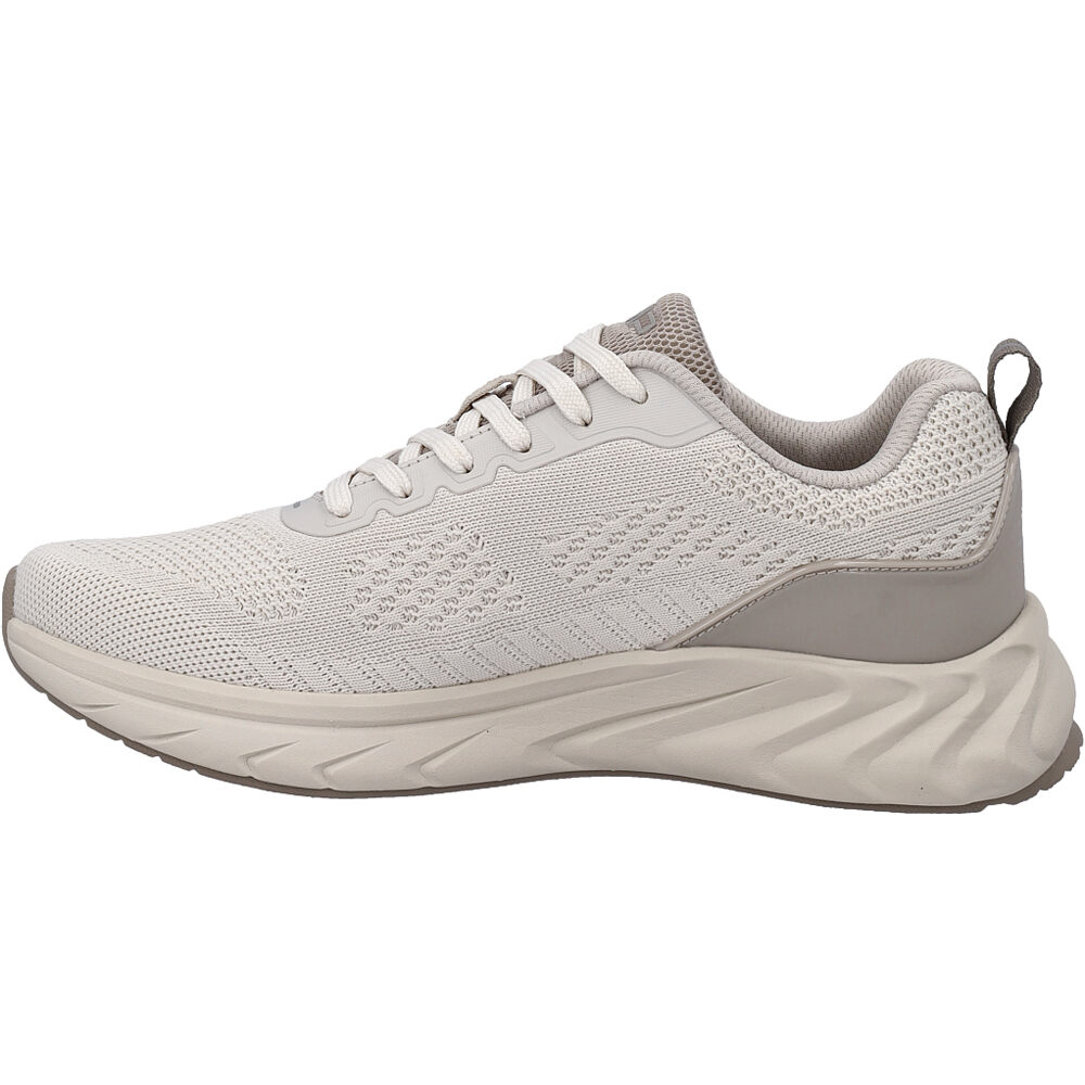 Cmp zapatillas fitness mujer NHEKKAR WMN MULTISPORT SHOES lateral interior