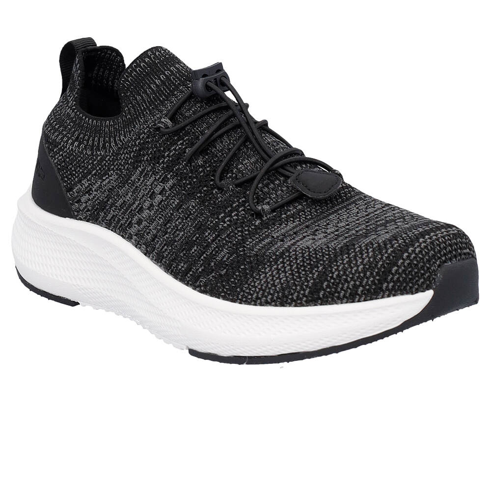 Cmp zapatillas fitness mujer NIMBLEY WMN MULTISPORT SHOES 05