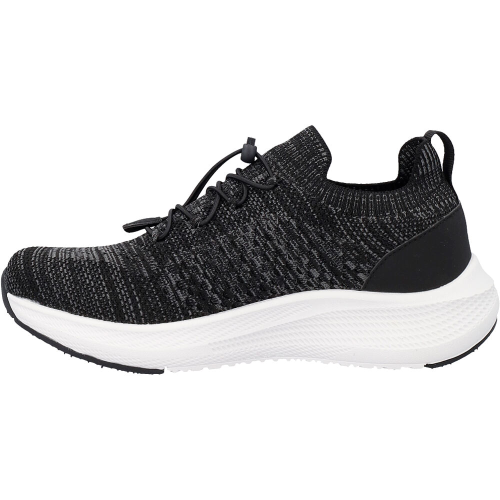 Cmp zapatillas fitness mujer NIMBLEY WMN MULTISPORT SHOES lateral interior